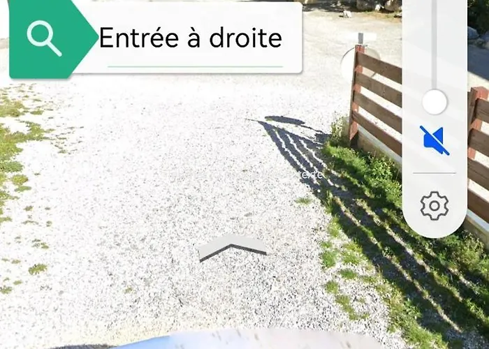Le Veymont * Gresse-en-Vercors