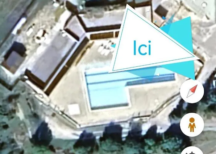 Le Veymont * Gresse-en-Vercors