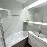 Le Veymont Apartamento