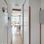 Apartamento Le Veymont *