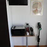 Le Veymont Apartamento Gresse-en-Vercors