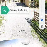 Le Veymont * Gresse-en-Vercors