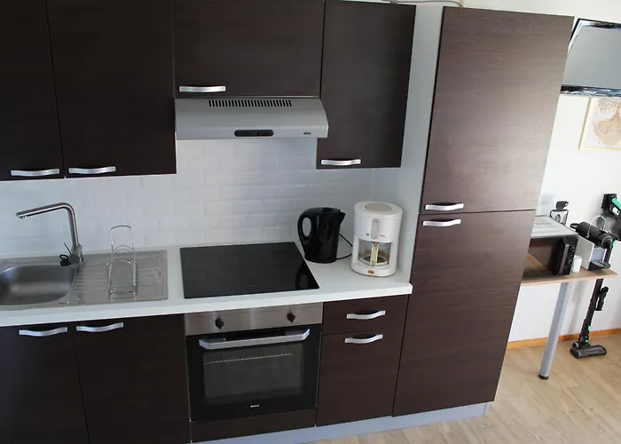 Le Veymont * גרס-אן-ורקור